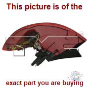Part photo 6