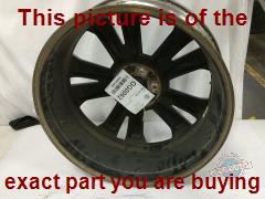 Part photo 6