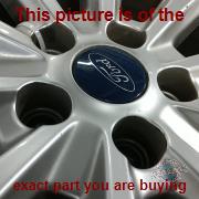 Part photo 6