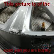Part photo 6