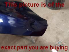 Part photo 6