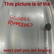 Part photo 6