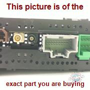 Part photo 6