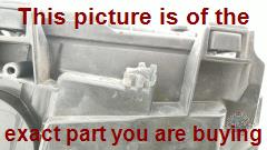 Part photo 6