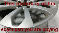 Part photo 6