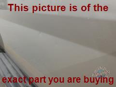 Part photo 6