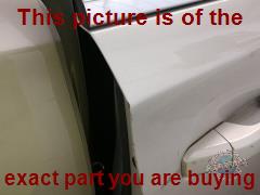 Part photo 6