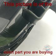 Part photo 6