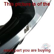 Part photo 6