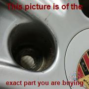 Part photo 6