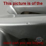 Part photo 6