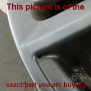 Part photo 6
