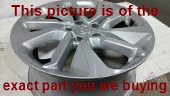 Part photo 6