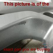 Part photo 6