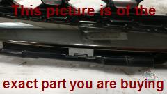 Part photo 6