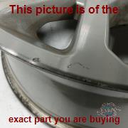 Part photo 6