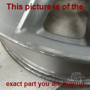 Part photo 6
