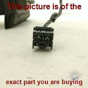 Part photo 6