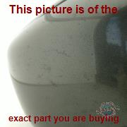 Part photo 6