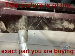 Part photo 6