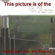 Part photo 6