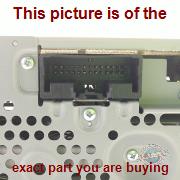Part photo 6