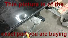 Part photo 6