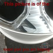 Part photo 6