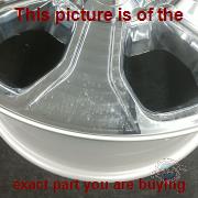 Part photo 6