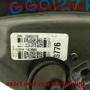 Part photo 6