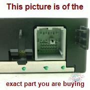 Part photo 6