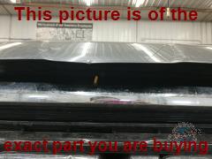 Part photo 6