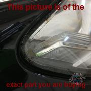 Part photo 6