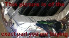 Part photo 6