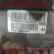 Part photo 6