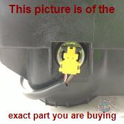 Part photo 6