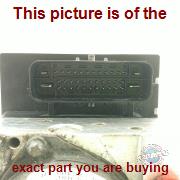 Part photo 6