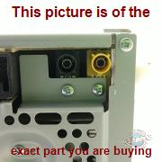 Part photo 6
