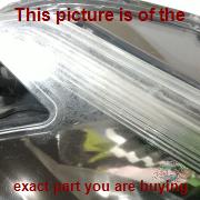 Part photo 6
