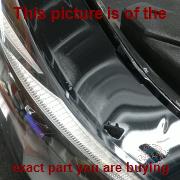 Part photo 6