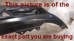 Part photo 6