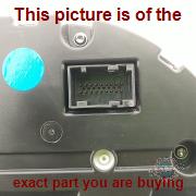 Part photo 6