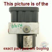 Part photo 6