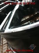Part photo 6