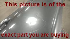 Part photo 6
