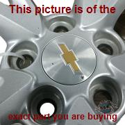 Part photo 6
