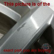 Part photo 6