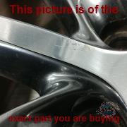 Part photo 6