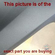 Part photo 6