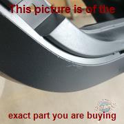 Part photo 6